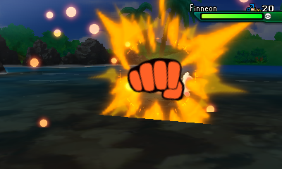 File:Power-Up Punch VII 2.png