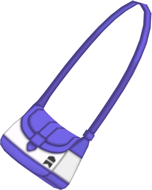 File:SM Messenger Bag Purple f.png