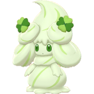 File:0869Alcremie-Matcha Cream-Clover.png