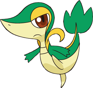 File:495Snivy BW anime 4.png