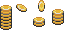 File:Accessory Wealthy Coin Sprite.png