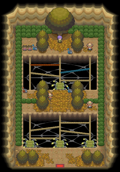 File:Azalea Gym HGSS.png