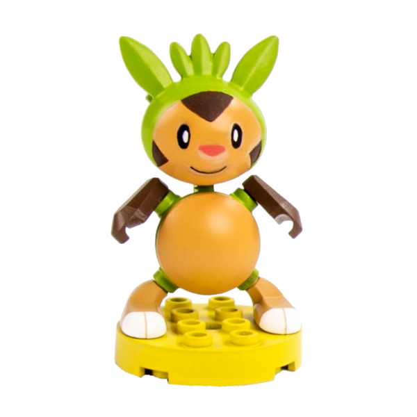 File:Chespin Ionix.png