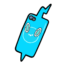 File:Company PhoneCase Sky Blue.png