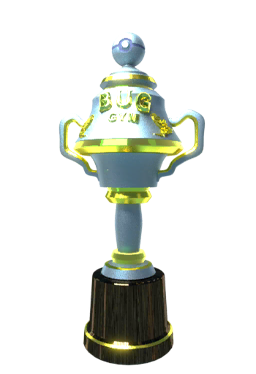 File:Duel Trophy Bug Wins.png