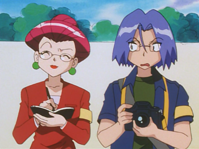 File:EP255 Team Rocket Disguises.png
