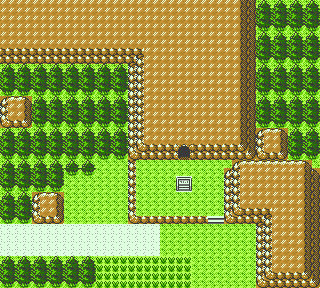File:Johto Route 33 GSC.png