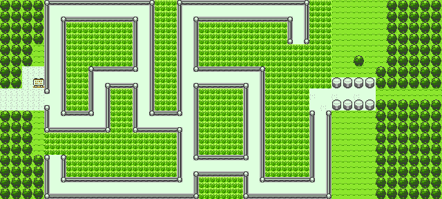 File:Kanto Route 11 GSC.png