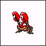 Krabby Pokémon Picross GBC.png