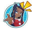 File:Nessa Holiday 2021 Emote 1 Masters.png