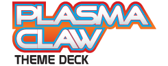 File:Plasma Claw logo.png