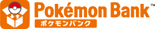 File:Pokémon Bank JP logo.png