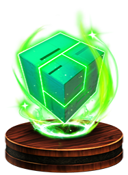 File:Pokemon Duel Cube EX.png