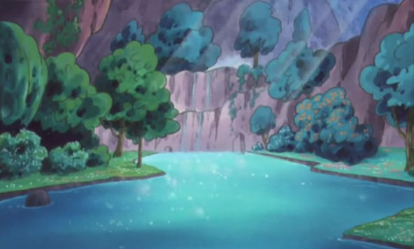 File:Purity River.png