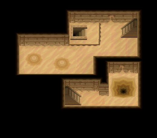 File:Relic Castle B1F R BW.png