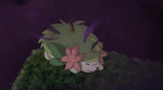 File:Shaymin Land Forme Seed Flare.png