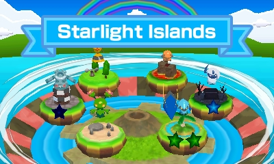 File:Starlight Islands Rumble World.png