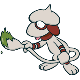 File:235Smeargle Channel.png