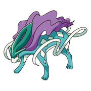 File:245-Suicune.png