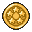 B2W2 Medal Special 5.png