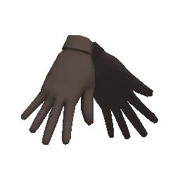 File:GO Crown Tundra Gloves female.png