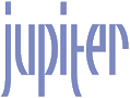 Jupiter logo.png