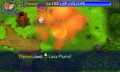 File:Lava Plume PMD GTI.png