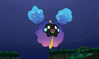 File:Nebby SM.png