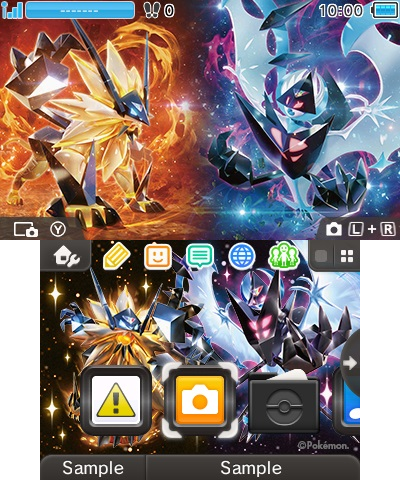File:Pokémon Ultra Sun Ultra Moon 3DS theme.png