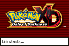 File:Pokemon XD connected game.png