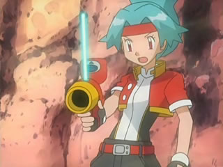 File:Solana anime DP.png