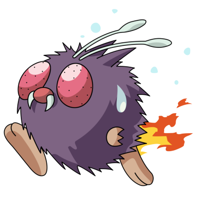 File:048Venonat OS anime 2.png