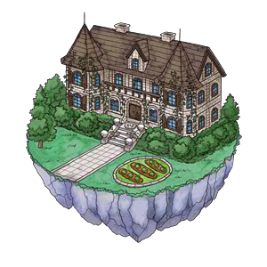 DW Manor House.png