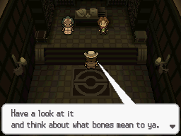 File:Different Bones and Dreams flashback.png
