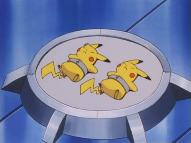 File:Dr Namba Pikachu and Sparky.png