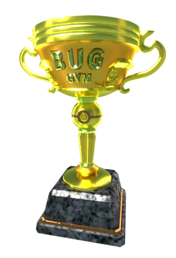 File:Duel Trophy Bug Gold.png