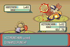 File:DynamicPunch III.png