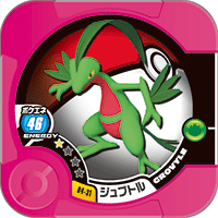 File:Grovyle 04 31.png