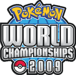 File:Pokémon World Championships 2009 logo.png