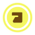 UNITE BE icon yellow.png
