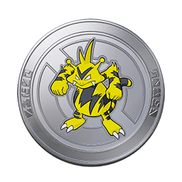 File:UNITE Electabuzz BE 2.png