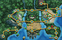 File:Unova Wellspring Cave Map.png
