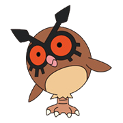 File:163-Hoothoot.png