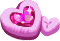 Amie Poison Heart Object Sprite.png