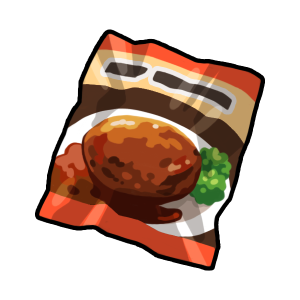 File:Curry Ingredient Precooked Burger Sprite.png