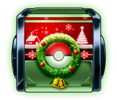 File:Duel Holiday Booster large 1.png