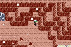 File:Emerald Magma Hideout Tiling Error 4F-1.png
