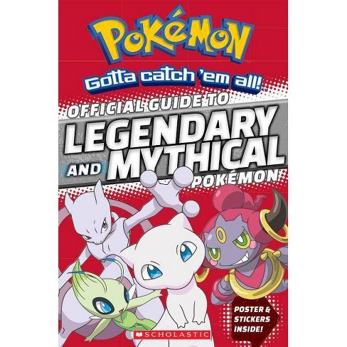 File:Legendary and Mythical Pokemon Guide.jpeg