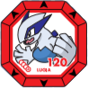 File:Lugia Red Battle Chess.png