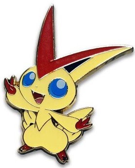 File:Mythical Pokémon Collection Victini Pin.jpg